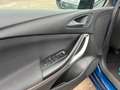 Opel Astra K Lim. 5-trg. *LED*SHZ*KLIMA*LENKRADHEIZ* Bleu - thumbnail 46