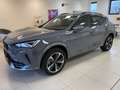 CUPRA Formentor 1,5 TSI DSG NAVI XL-PAKET Gris - thumbnail 8