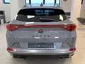 CUPRA Formentor 1,5 TSI DSG NAVI XL-PAKET Gris - thumbnail 6