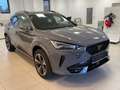 CUPRA Formentor 1,5 TSI DSG NAVI XL-PAKET Gris - thumbnail 1