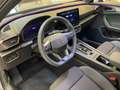 CUPRA Formentor 1,5 TSI DSG NAVI XL-PAKET Gris - thumbnail 11