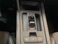 CUPRA Formentor 1,5 TSI DSG NAVI XL-PAKET Gris - thumbnail 15