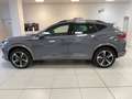 CUPRA Formentor 1,5 TSI DSG NAVI XL-PAKET Gris - thumbnail 7