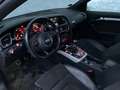 Audi A5 A5 Cabrio 2,0 TDI quattro Sport DPF Sport Schwarz - thumbnail 6