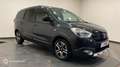 Dacia Lodgy 1.5 dCi 110ch Advance 5 places - thumbnail 3