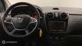 Dacia Lodgy 1.5 dCi 110ch Advance 5 places - thumbnail 11