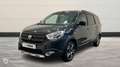 Dacia Lodgy 1.5 dCi 110ch Advance 5 places - thumbnail 1
