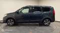 Dacia Lodgy 1.5 dCi 110ch Advance 5 places - thumbnail 8