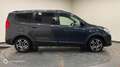 Dacia Lodgy 1.5 dCi 110ch Advance 5 places - thumbnail 4