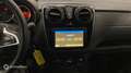 Dacia Lodgy 1.5 dCi 110ch Advance 5 places - thumbnail 19