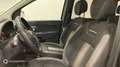 Dacia Lodgy 1.5 dCi 110ch Advance 5 places - thumbnail 12