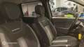 Dacia Lodgy 1.5 dCi 110ch Advance 5 places - thumbnail 15