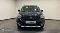 Dacia Lodgy 1.5 dCi 110ch Advance 5 places - thumbnail 2