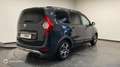 Dacia Lodgy 1.5 dCi 110ch Advance 5 places - thumbnail 5