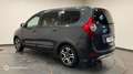 Dacia Lodgy 1.5 dCi 110ch Advance 5 places - thumbnail 7