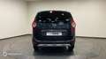 Dacia Lodgy 1.5 dCi 110ch Advance 5 places - thumbnail 6