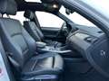 BMW X4 xDrive 30d M Sport Weiß - thumbnail 12