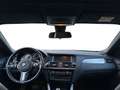 BMW X4 xDrive 30d M Sport Weiß - thumbnail 10