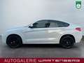 BMW X4 xDrive 30d M Sport Weiß - thumbnail 2