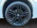 BMW X4 xDrive 30d M Sport Weiß - thumbnail 9