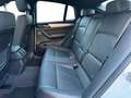 BMW X4 xDrive 30d M Sport Weiß - thumbnail 13