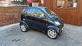 smart forTwo coupé pure 37kW, Tüv 07-2027 Schwarz - thumbnail 3