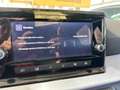 SEAT Ibiza FR-Line 1.0TSI LED ACC Klimaaut. Schwarz - thumbnail 9