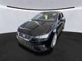 SEAT Ibiza FR-Line 1.0TSI LED ACC Klimaaut. Schwarz - thumbnail 1