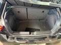 SEAT Ibiza FR-Line 1.0TSI LED ACC Klimaaut. Schwarz - thumbnail 8