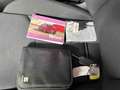 SEAT Ibiza FR-Line 1.0TSI LED ACC Klimaaut. Schwarz - thumbnail 10