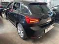 SEAT Ibiza FR-Line 1.0TSI LED ACC Klimaaut. Schwarz - thumbnail 4