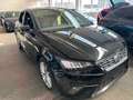 SEAT Ibiza FR-Line 1.0TSI LED ACC Klimaaut. Schwarz - thumbnail 3