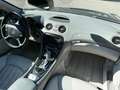 Mercedes-Benz SL 55 AMG MoPf1, Performance Pack P30, CH-Auto, Top gepflegt Schwarz - thumbnail 19