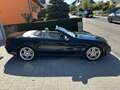 Mercedes-Benz SL 55 AMG MoPf1, Performance Pack P30, CH-Auto, Top gepflegt Schwarz - thumbnail 23