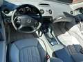 Mercedes-Benz SL 55 AMG MoPf1, Performance Pack P30, CH-Auto, Top gepflegt Schwarz - thumbnail 18