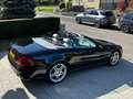 Mercedes-Benz SL 55 AMG MoPf1, Performance Pack P30, CH-Auto, Top gepflegt Black - thumbnail 2