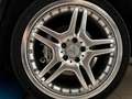Mercedes-Benz SL 55 AMG MoPf1, Performance Pack P30, CH-Auto, Top gepflegt Schwarz - thumbnail 35