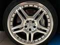 Mercedes-Benz SL 55 AMG MoPf1, Performance Pack P30, CH-Auto, Top gepflegt Schwarz - thumbnail 36