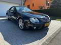 Mercedes-Benz SL 55 AMG MoPf1, Performance Pack P30, CH-Auto, Top gepflegt Schwarz - thumbnail 26