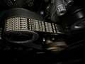 Mercedes-Benz SL 55 AMG MoPf1, Performance Pack P30, CH-Auto, Top gepflegt Schwarz - thumbnail 32