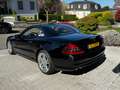 Mercedes-Benz SL 55 AMG MoPf1, Performance Pack P30, CH-Auto, Top gepflegt Schwarz - thumbnail 21