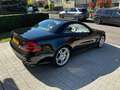 Mercedes-Benz SL 55 AMG MoPf1, Performance Pack P30, CH-Auto, Top gepflegt Schwarz - thumbnail 27