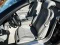 Mercedes-Benz SL 55 AMG MoPf1, Performance Pack P30, CH-Auto, Top gepflegt Black - thumbnail 11