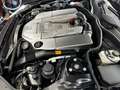 Mercedes-Benz SL 55 AMG MoPf1, Performance Pack P30, CH-Auto, Top gepflegt Schwarz - thumbnail 29
