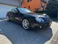 Mercedes-Benz SL 55 AMG MoPf1, Performance Pack P30, CH-Auto, Top gepflegt Black - thumbnail 6
