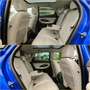 Jaguar E-Pace 2.0d i4 R-Dynamic HSE AWD 180cv auto my19 Blau - thumbnail 8