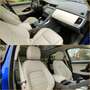 Jaguar E-Pace 2.0d i4 R-Dynamic HSE AWD 180cv auto my19 Blu/Azzurro - thumbnail 9