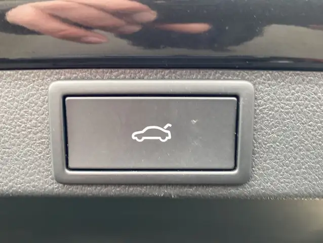 Skoda Octavia view 6