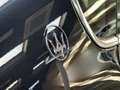 Maserati Quattroporte 3.0 D GranLusso | Steolkoeling | Camera | dak | H& Noir - thumbnail 35