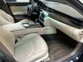 Maserati Quattroporte 3.0 D GranLusso | Steolkoeling | Camera | dak | H& Noir - thumbnail 29